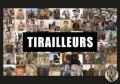 Tirailleurs