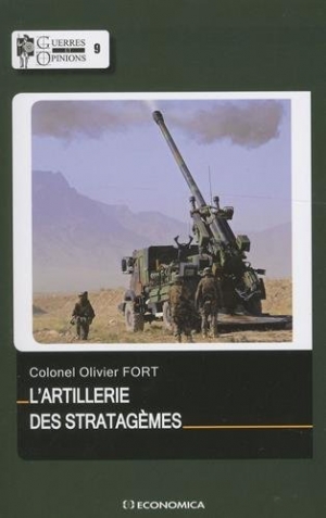 L’artillerie des stratagèmes