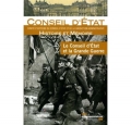 Le Conseil d’État et la Grande Guerre