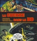 La Guerre dans la BD