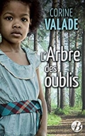 L’arbre des oublis