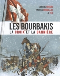 Les Bourbakis, la croix et la bannière