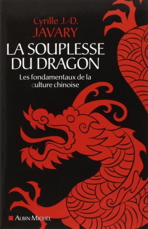 La souplesse du dragon