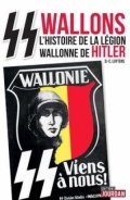 SS wallons