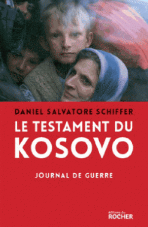 Le testament du  Kosovo