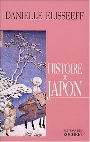 Histoire du Japon