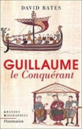 Guillaume le conquérant