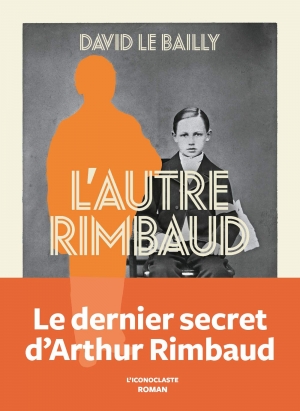 L’autre Rimbaud