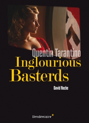 Inglourious Basterds de Quentin Tarantino