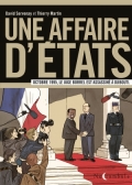 Une affaire d’États