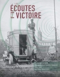 Les écoutes de la Victoire