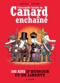 L’incroyable histoire du Canard enchaîné