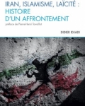 Iran, islamisme, laïcité