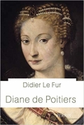 Diane de Poitiers