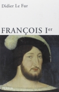 François Ier