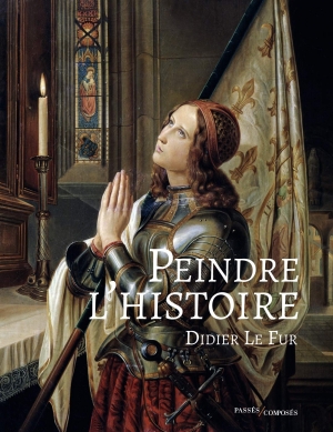 Peindre l’histoire