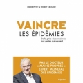 Vaincre les épidémies