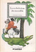 La malédiction du crocodile