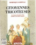 Citoyennes tricoteuses