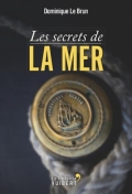 Les secrets de la mer