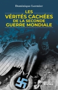 Les vérités cachées de la Seconde Guerre mondiale, 1