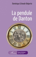La Pendule de Danton