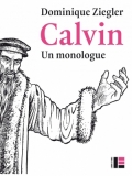 Calvin: un monologue
