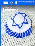 Histoire du judaïsme