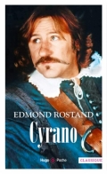 Cyrano de Bergerac