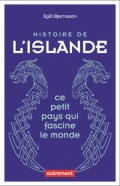 Histoire de l’Islande