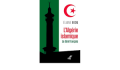 L’Algérie islamique: Le déni français