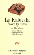 Le Kalevala