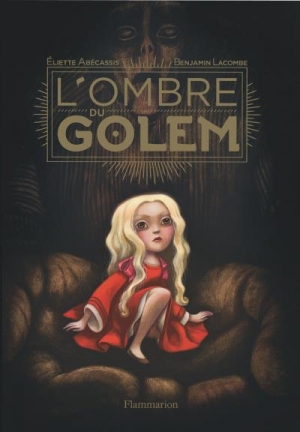 L’Ombre du Golem