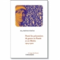 Parmi les prisonniers de guerre en Russie et en Sibérie 1914-1920