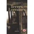 Terres lorraines