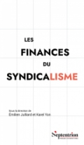 Les finances du syndicalisme