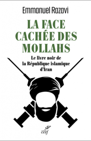 La face cachée des mollahs