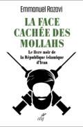 La face cachée des mollahs