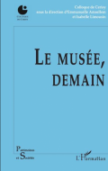 Le musée, demain