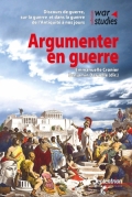 Argumenter en guerre