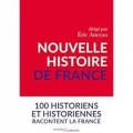 Nouvelle histoire de France