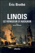 Linois, le vengeur d'Aboukir