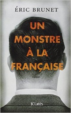 Un monstre à la française