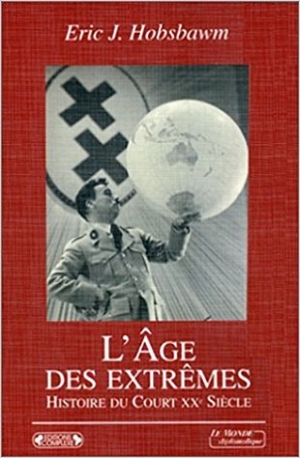 L'âge des extrèmes