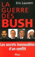 La Guerre des Bush