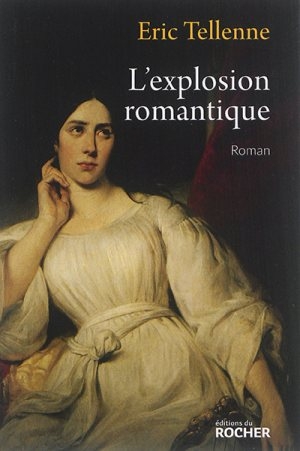 L’explosion romantique