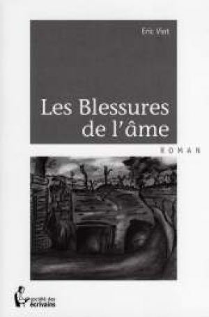 Les blessures de l’âme