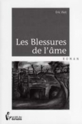 Les blessures de l’âme