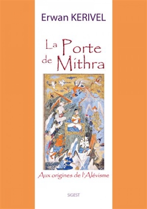 La Porte de Mithra
