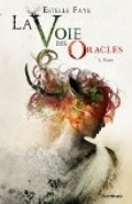 La voie des oracles, 1 Thya